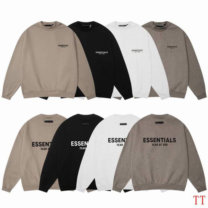 Picture of FOG Sweatshirt _SKUFOGS-XL20tr1732430